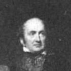 John Malcolm