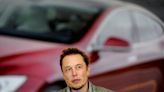 Musk's X has paid over $50 million in ad sharing to 150K creators: CEO