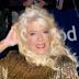 Julie Goodyear