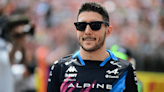 Formula 1: Esteban Ocon To Join Oliver Bearman At Haas For 2025 Season