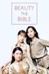 Beauty The Bible
