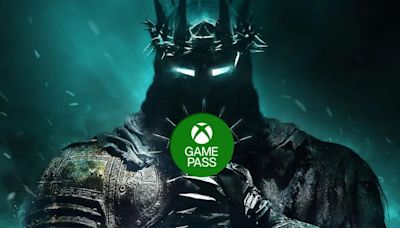 Xbox Game Pass recibió un antiguo exclusivo de PlayStation y un juegazo de 2023
