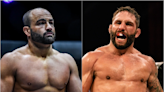 UFC veterans Eddie Alvarez, Chad Mendes to fight at BKFC 41