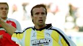 Torquay United legend Paul Holmes dies aged 56