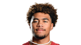 Lawrence Falatea - Washington State Cougars Defensive End - ESPN