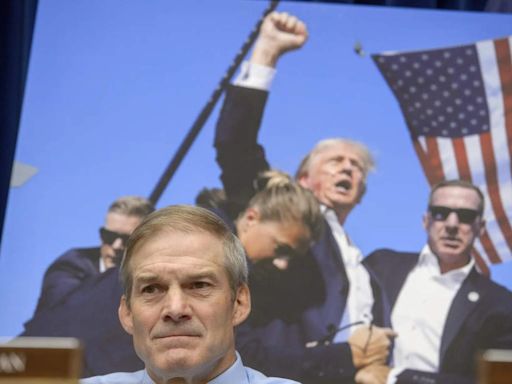 FBI officials to testify about Trump assassination attempt in latest hearing - ET LegalWorld