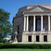 Severance Hall