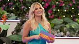 Why Ariana Madix Is the Perfect Love Island USA Host