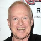 Richard Elfman