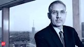 DLF chairman Rajiv Singh leads wealth rankings in 2024 GROHE-Hurun report on India's real estate titans