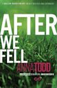 After We Fell (After, #3)