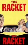 The Racket (1951 film)