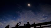 We Found the Most Scenic Spots to View the Total Solar Eclipse