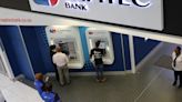 South Africa's Capitec Bank reports 16% rise in FY profit
