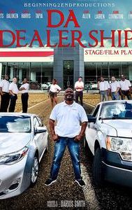 Da Dealership