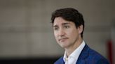 Trudeau won't commit to caucus meeting, saying he's already heard from many Liberal MPs