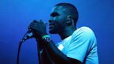 Frank Ocean’s Coachella Set Received Very Mixed Reviews