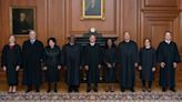 Supreme Court dives back into abortion debate, will hear arguments on mifepristone regulation