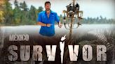 Survivor México 2024: horario y quién gana Los Suministros hoy lunes 15 de abril