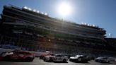 Start your engines: NASCAR revs up for first green flag of landmark 2023 season