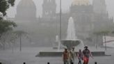 Clima hoy Guadalajara: Qué es la lluvia ácida y qué pasa en realidad cuando cae