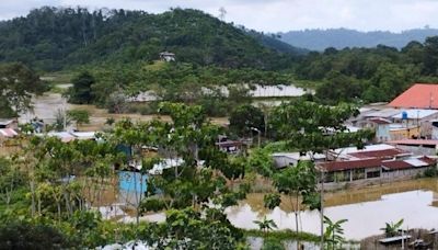 Clima HOY: Fenómeno "El Niño", declarado inactivo por Ecuador