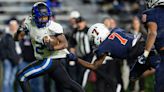 Alabama high school football: Ramsay beats Charles Henderson for AHSAA 5A state title