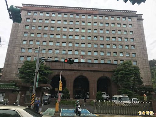 從中國淘寶購買未檢疫羊肉羊雜 進口時被攔下、法官判刑2月