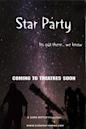 Star Party