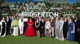 The Cast of 'Bridgerton': Everything to Know