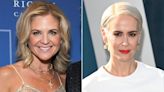 Glennon Doyle Says Sarah Paulson 'Was the Only Person' She Wanted to Play Her in Untamed Series
