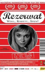 Rezerwat