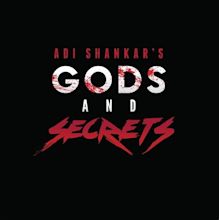 Adi Shankar's 'Gods and Secrets' Adds Denise Richards, Jane Seymour