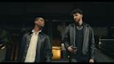 In Defense of AT&T's 'What a Pro Wants' Ad With NBA Stars