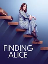 Finding Alice