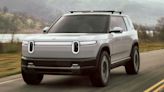 Rivian R2 Garners ‘Well Over 100,000’ Preorders