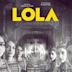 LOLA (film)