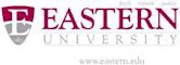 Eastern University