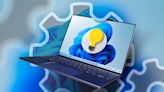 8 Simple Tips for Setting Up a Windows Laptop for Beginners