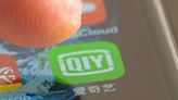 ‘Chinese Netflix’ iQIYI taps smart contract ERC-3475 to resolve copyright disputes