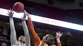 Longhorn letdown in Lubbock: Texas Tech once again upsets Texas on the basketball court