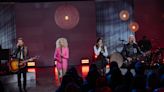 Little Big Town discuss power of 2000s country, Sugarland duet at 2024 CMT Music Awards