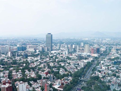 Contingencia ambiental hoy: Hay muy mala calidad del aire, índice llega a 154