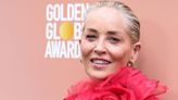 Sharon Stone Names Producer Who Allegedly Pressured Her To Sleep With Co-star