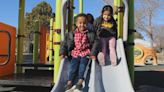Colorado grants slash cost of Aurora summer preschool programs