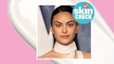 The Gentle Face Mask Camila Mendes Swears By For Exfoliating