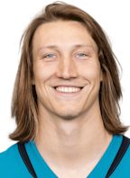 Trevor Lawrence