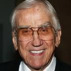 Ed McMahon