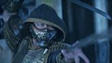 Mortal Kombat 2 Movie Filming Wraps on Bloody Video Game Adaptation
