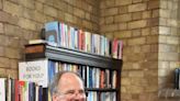 Readers’ delight at church book sale in Bromsgrove